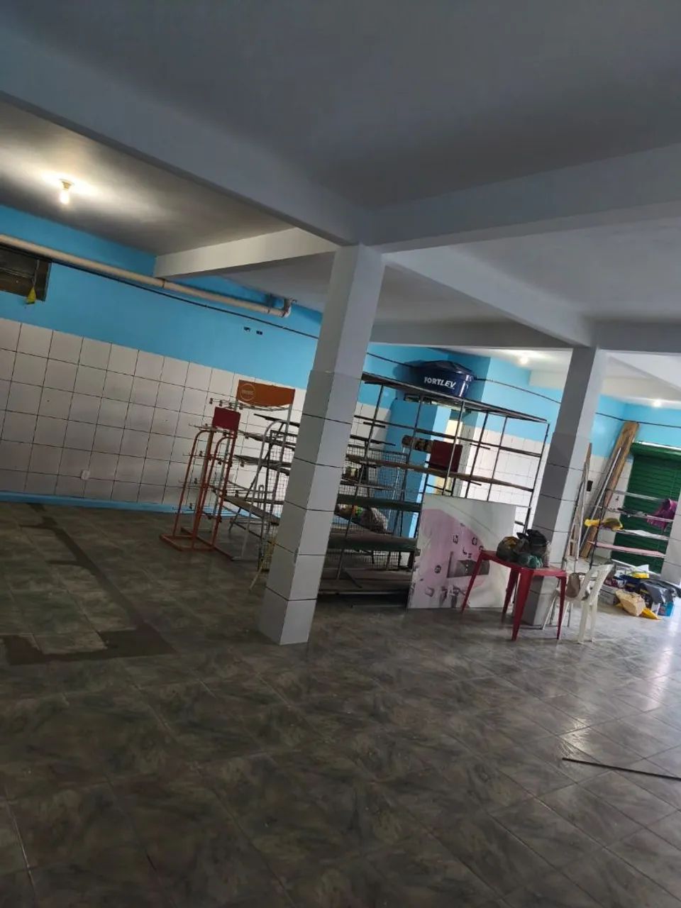 Ponto comercial - Foto 3