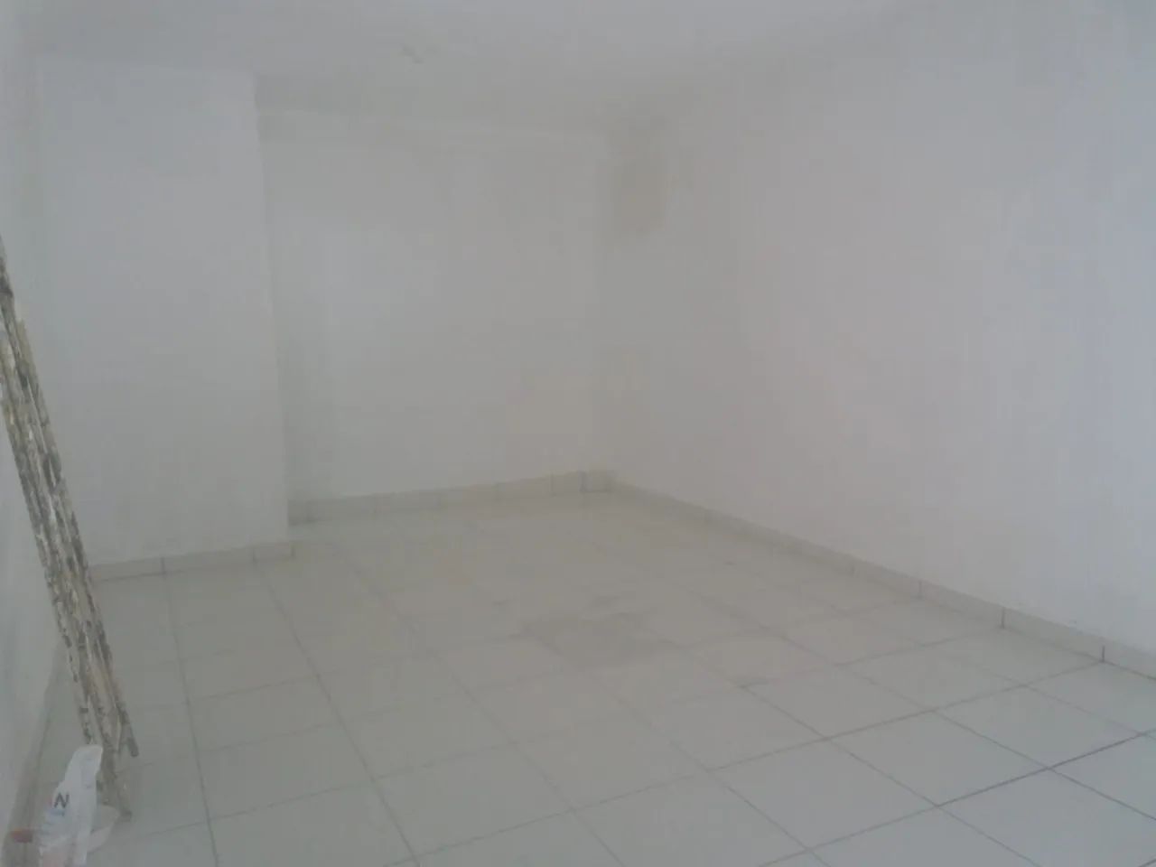 Loja no ipsep - Foto 5