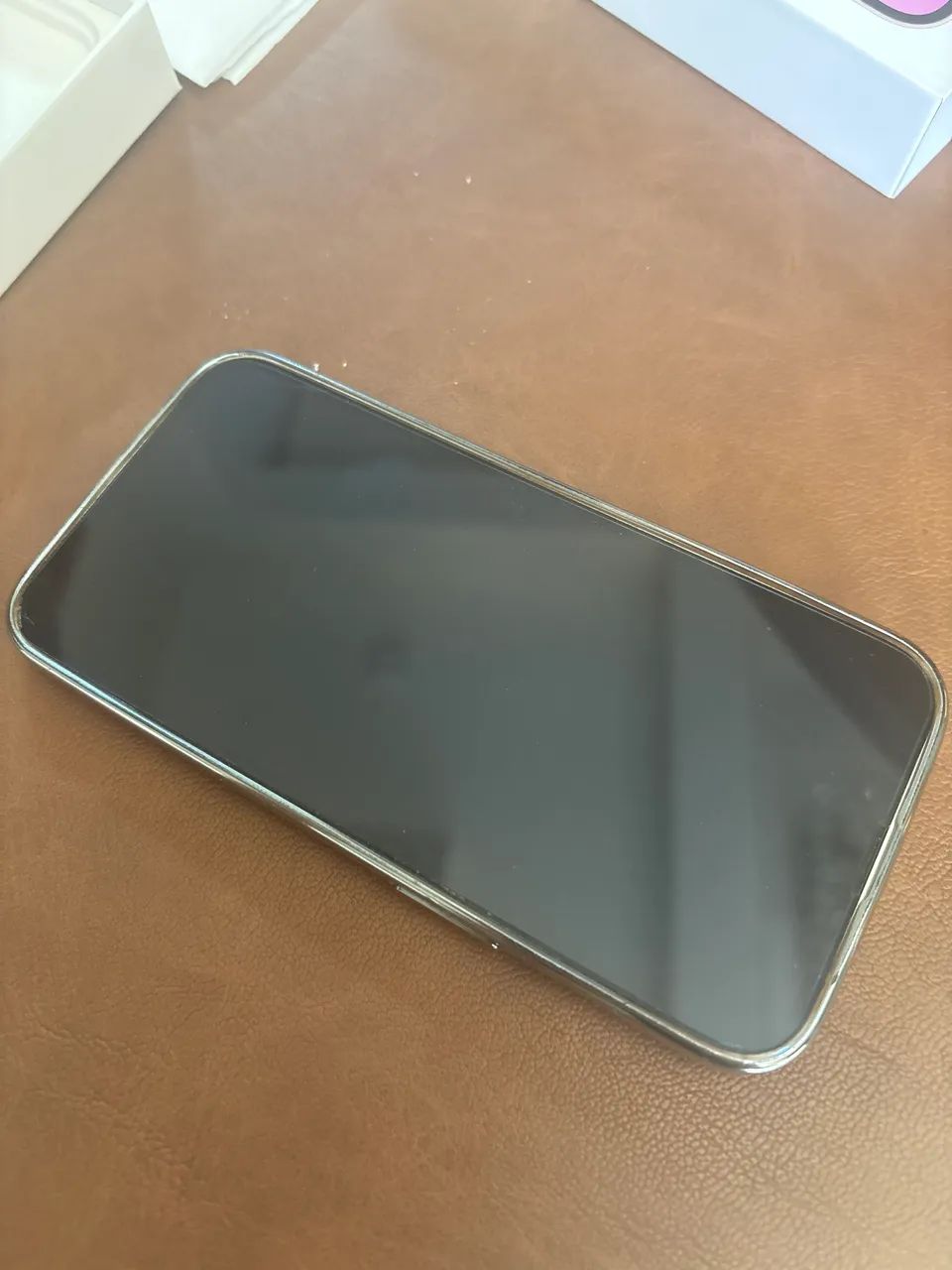 iPhone 14 - Foto 2