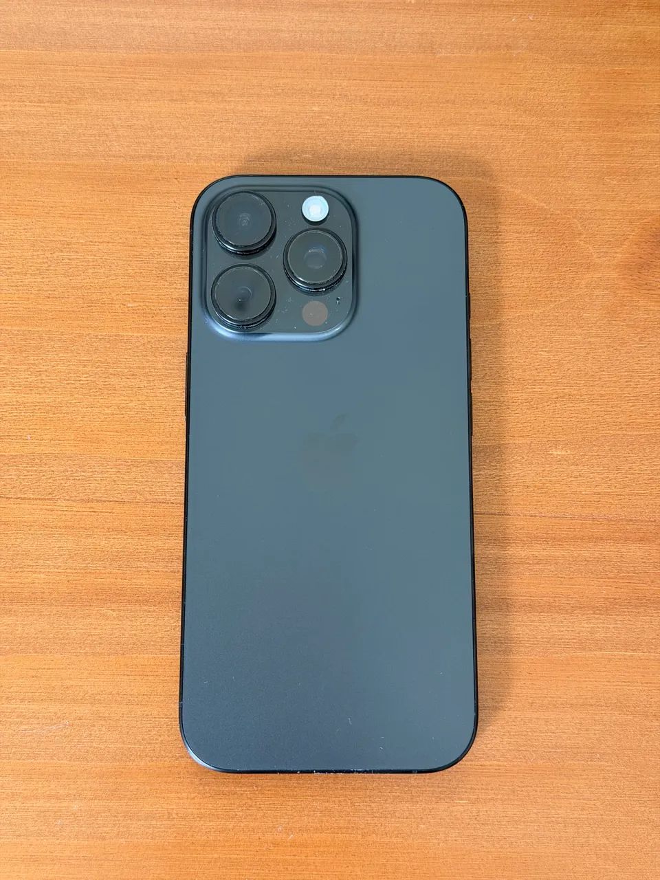IPHONE 16 PRO 128G  - Foto 4