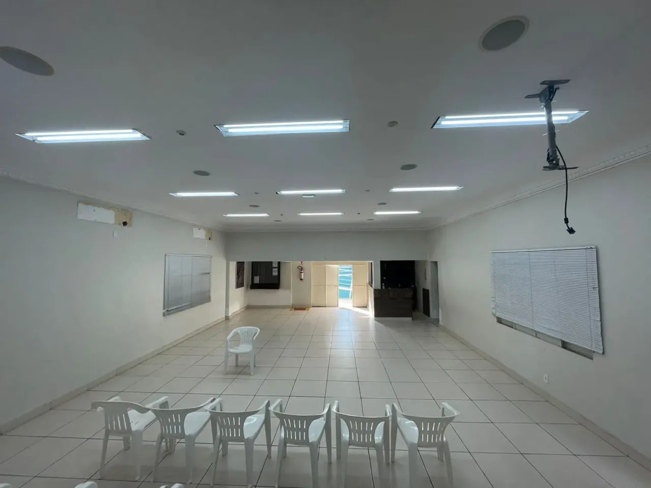Imóvel Versátil à Vendano em excelente localização - Araés - Cuiabá - MT  (CRECI9933/MT) - Foto 2