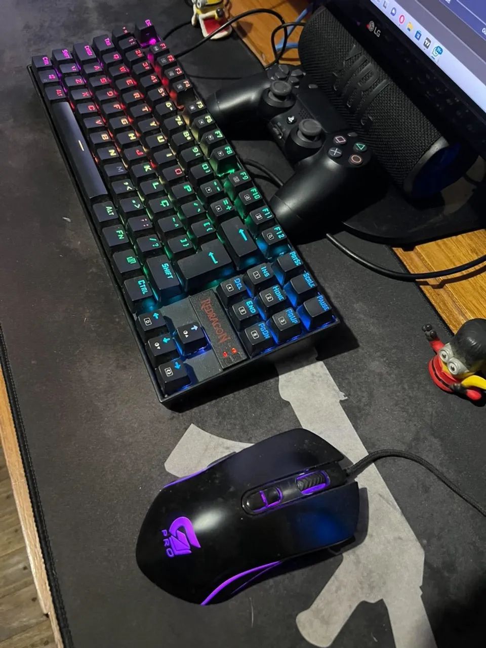 Pc Gamer - Foto 2