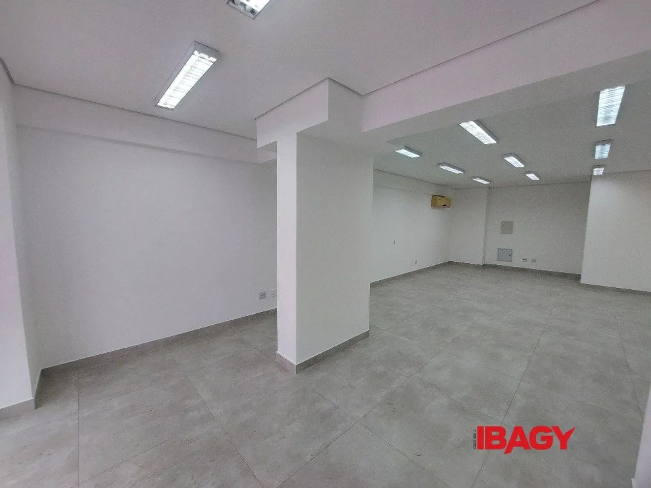 Oportunidade! Loja em Pagani - Palhoça - Foto 3