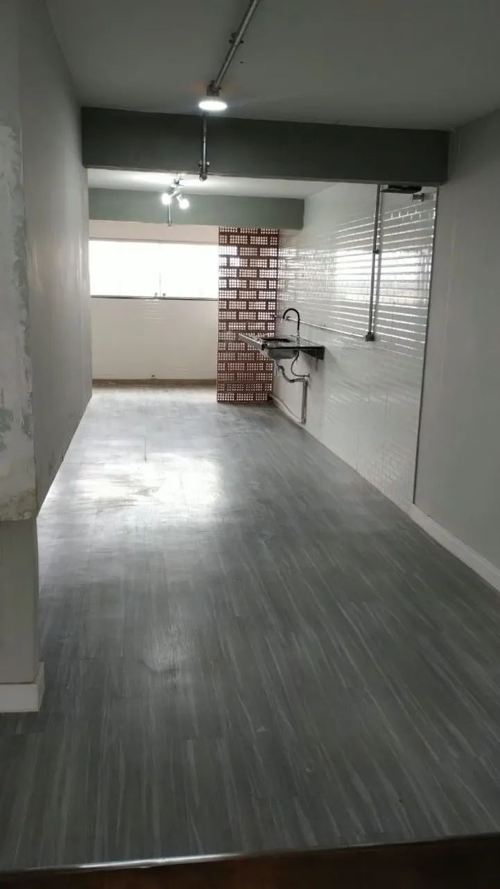Loft Amplo e moderno - Cruzeiro Velho - Foto 5