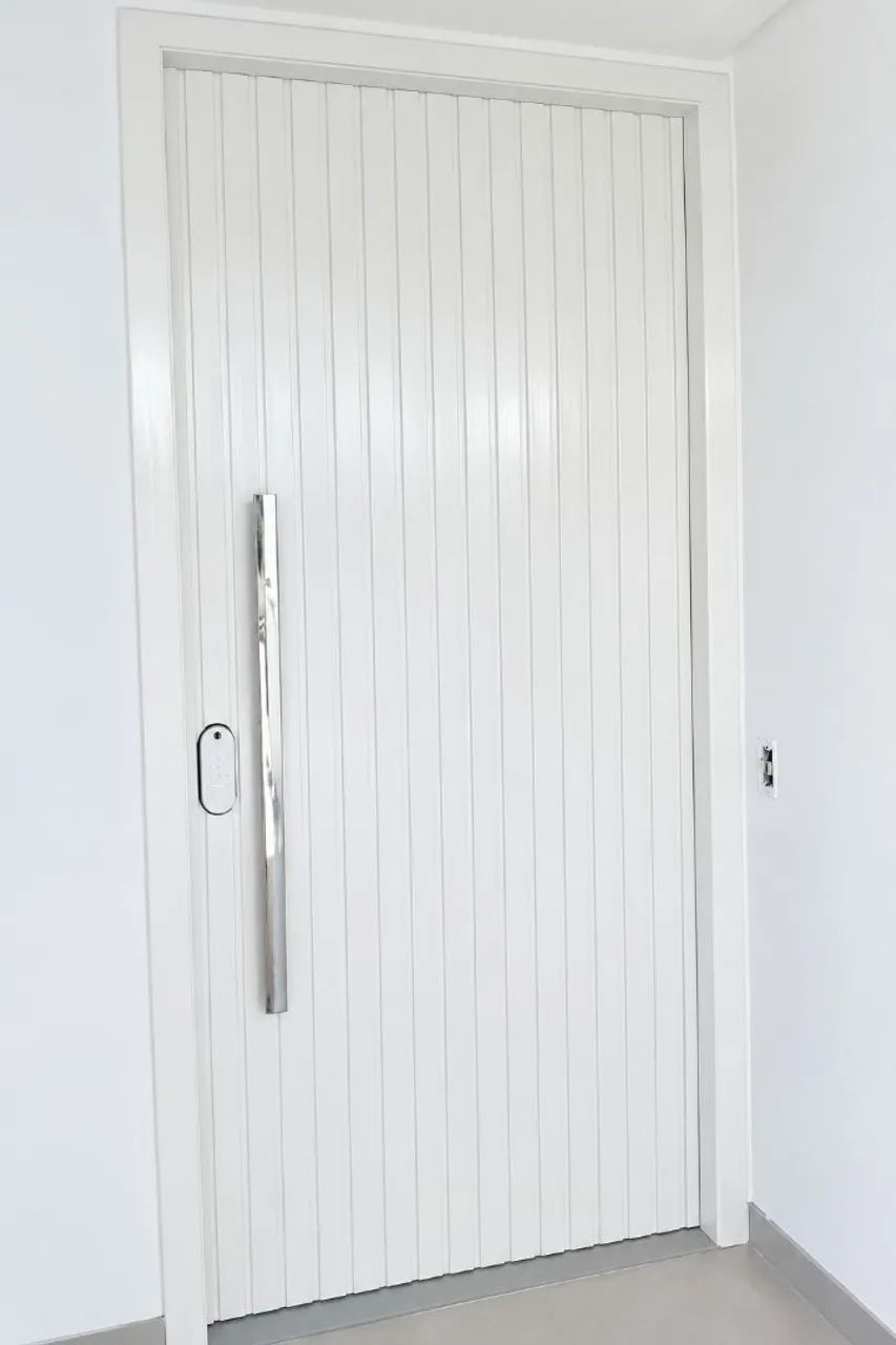 Pintor Profissional para entrega imobiliária  - Foto 4