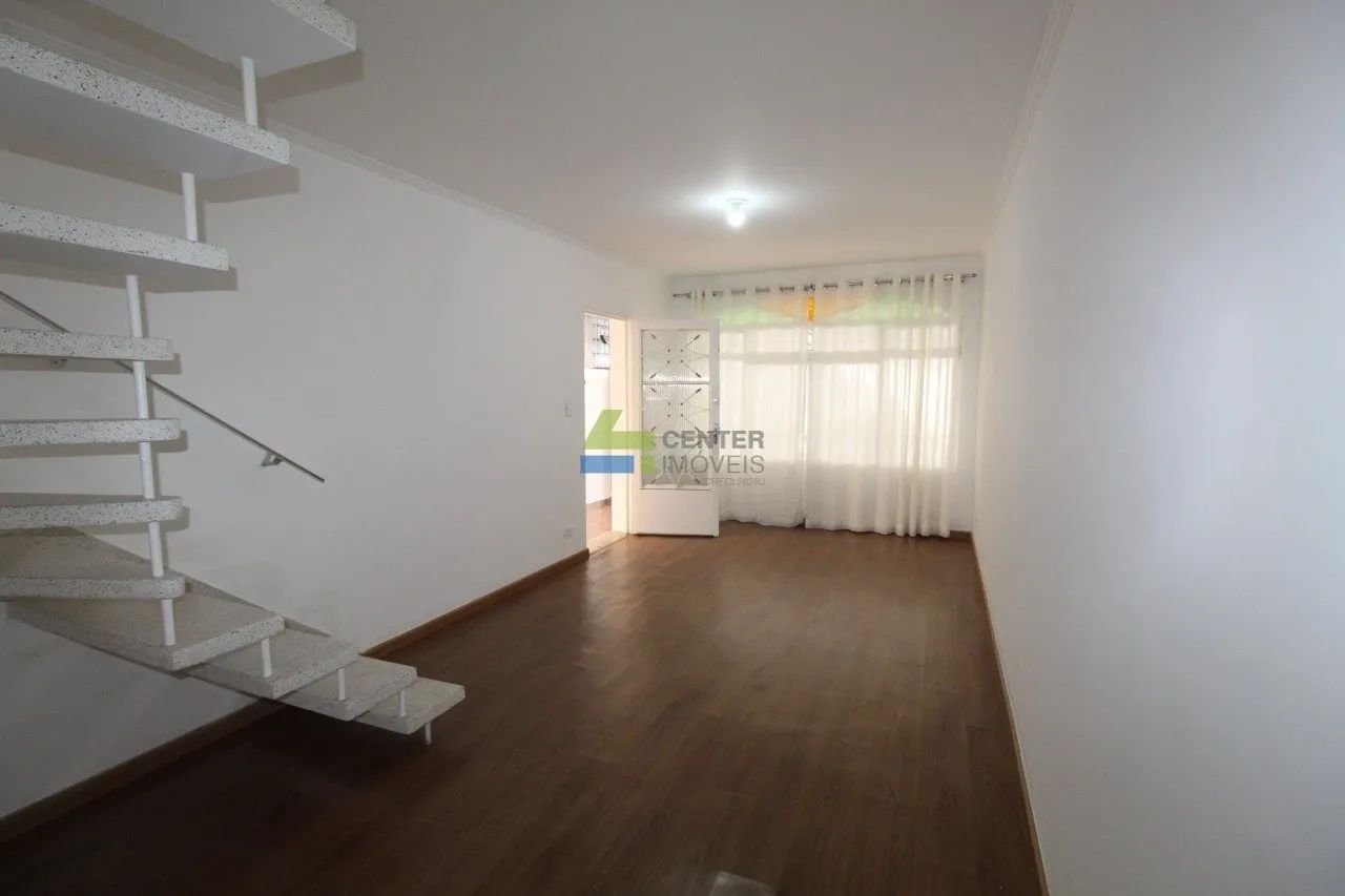 Bosque da Saúde, 109m², 3dts, 1ste, 2vgs,px metrô!