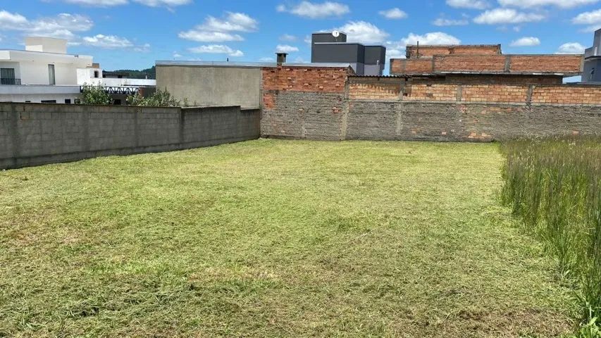 Terreno Loteamento Verdes Campos - Lages - Foto 5
