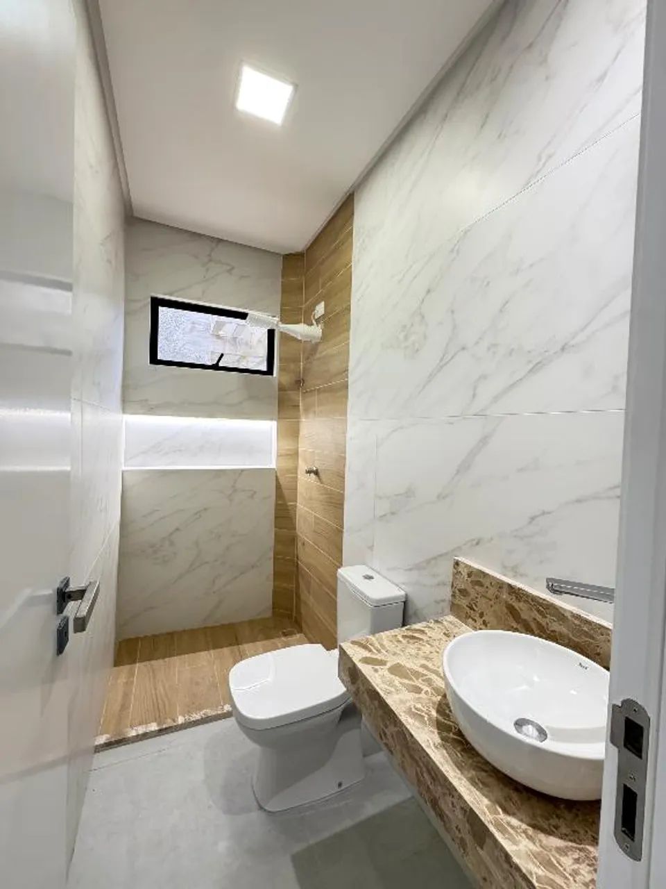 Casa à Venda em Muçumagro - Foto 4