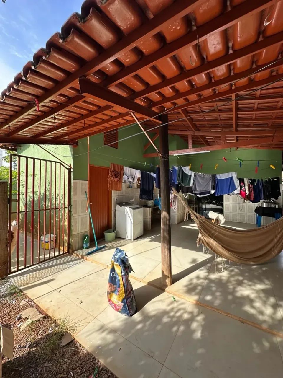 Casa no Criméia Leste - Foto 5