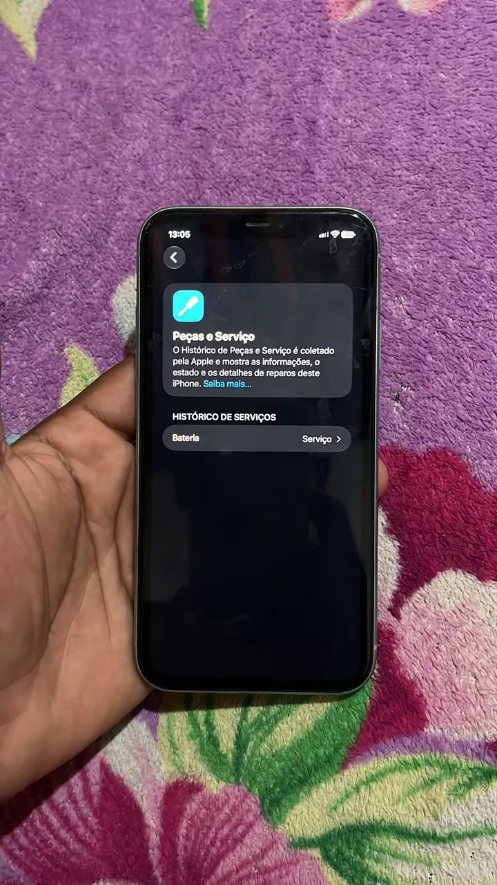 iphone 11 - Foto 4