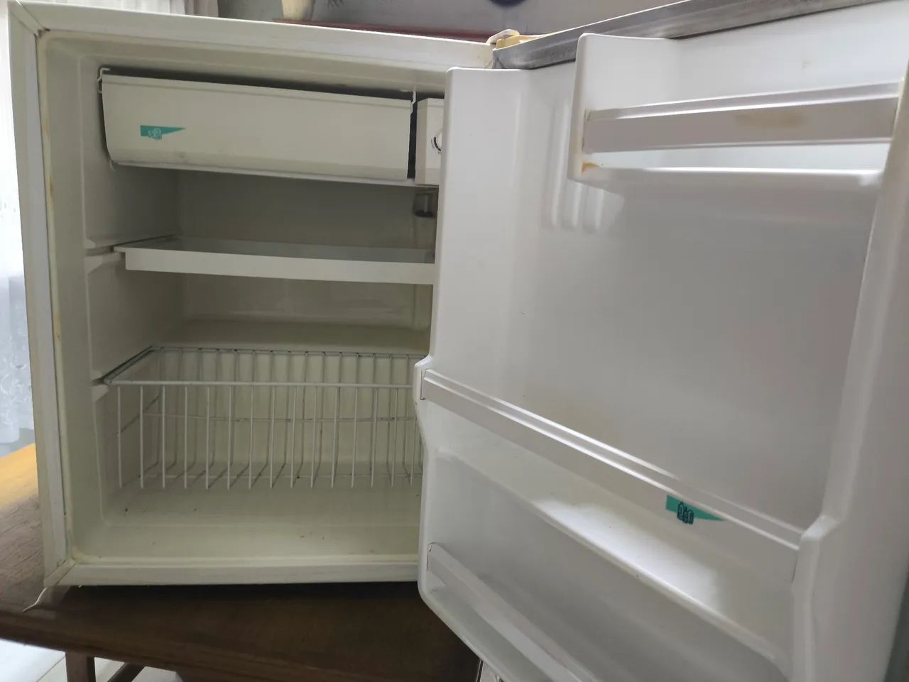 Frigobar consul - Foto 2