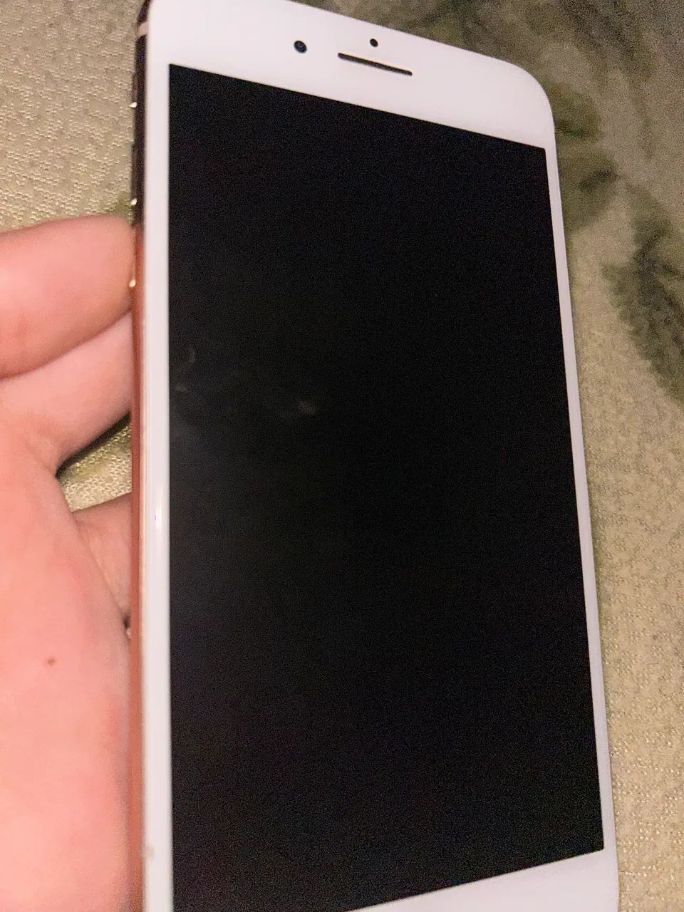 Vende-se iPhone 8 Plus  - Foto 4