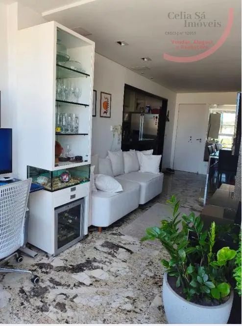 Apartamento em Jardim Camburi - Vitória - Foto 3