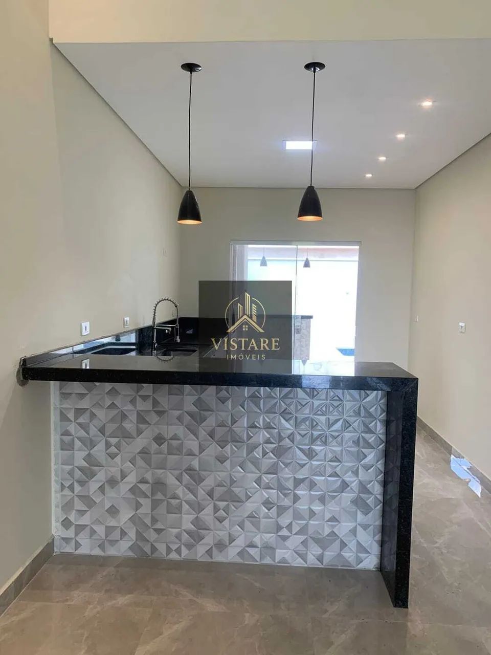 Casa à venda em Piracicaba/SP - Foto 5