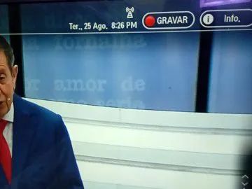 Smart Tv LG 55 polegadas  - Foto 5