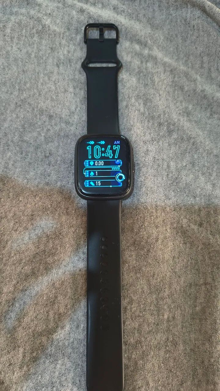 Relógio x-watch - Foto 2