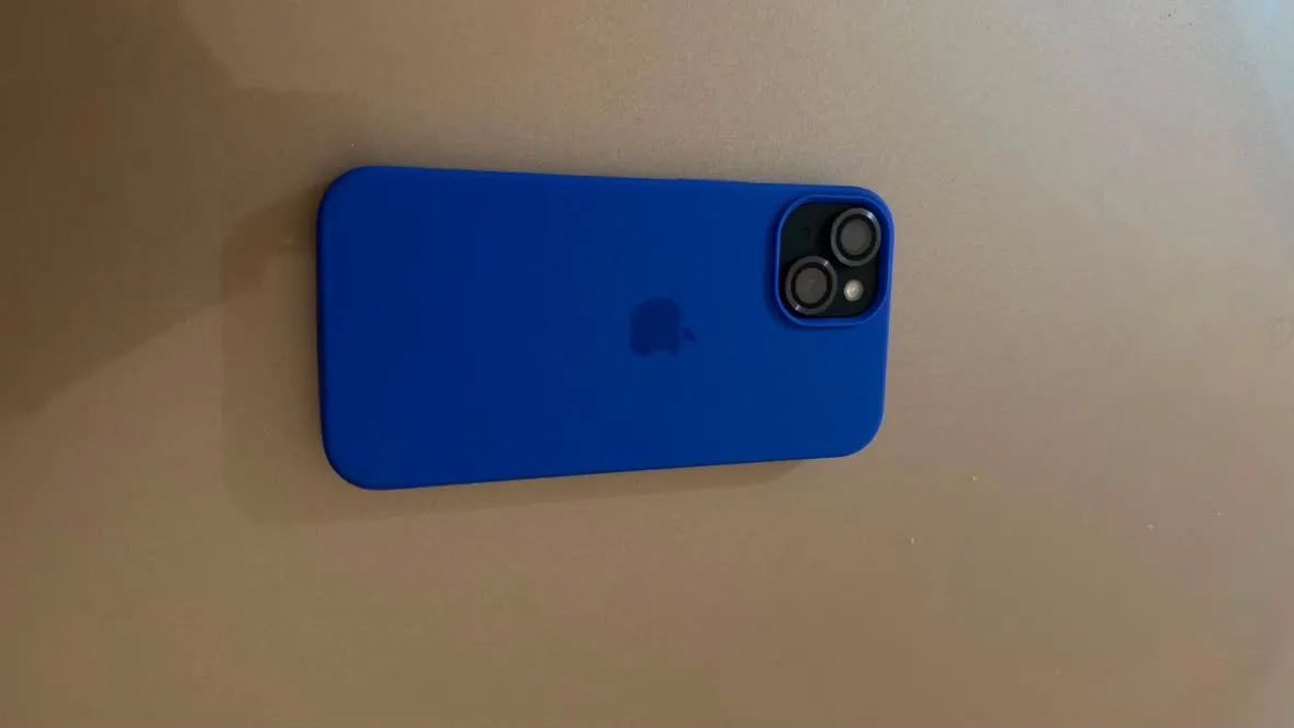 iPhone 14  - Foto 2