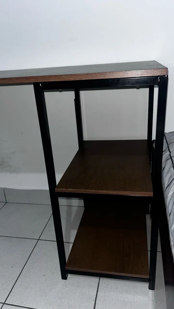 Mesa - Foto 3