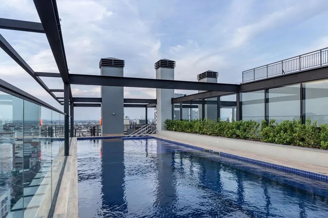 NY 205 - APARTAMENTOS - Foto 5