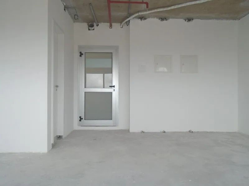 Sala Centro Caxias do Sul - Foto 3