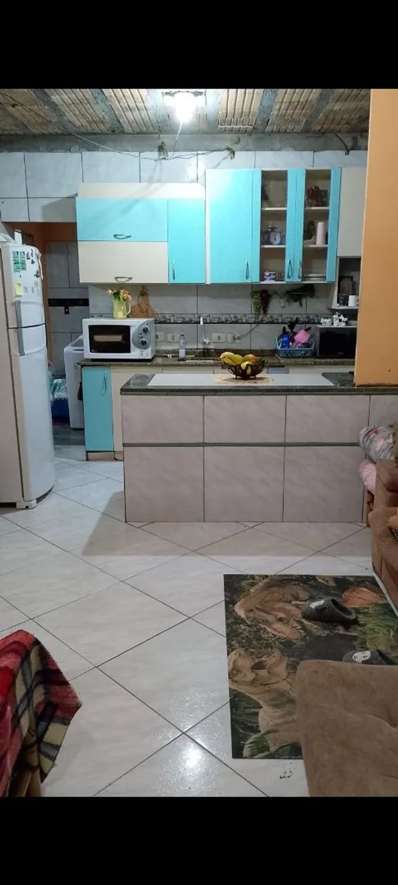 Casa a venda na Vargem Do bom Jesus - Foto 5