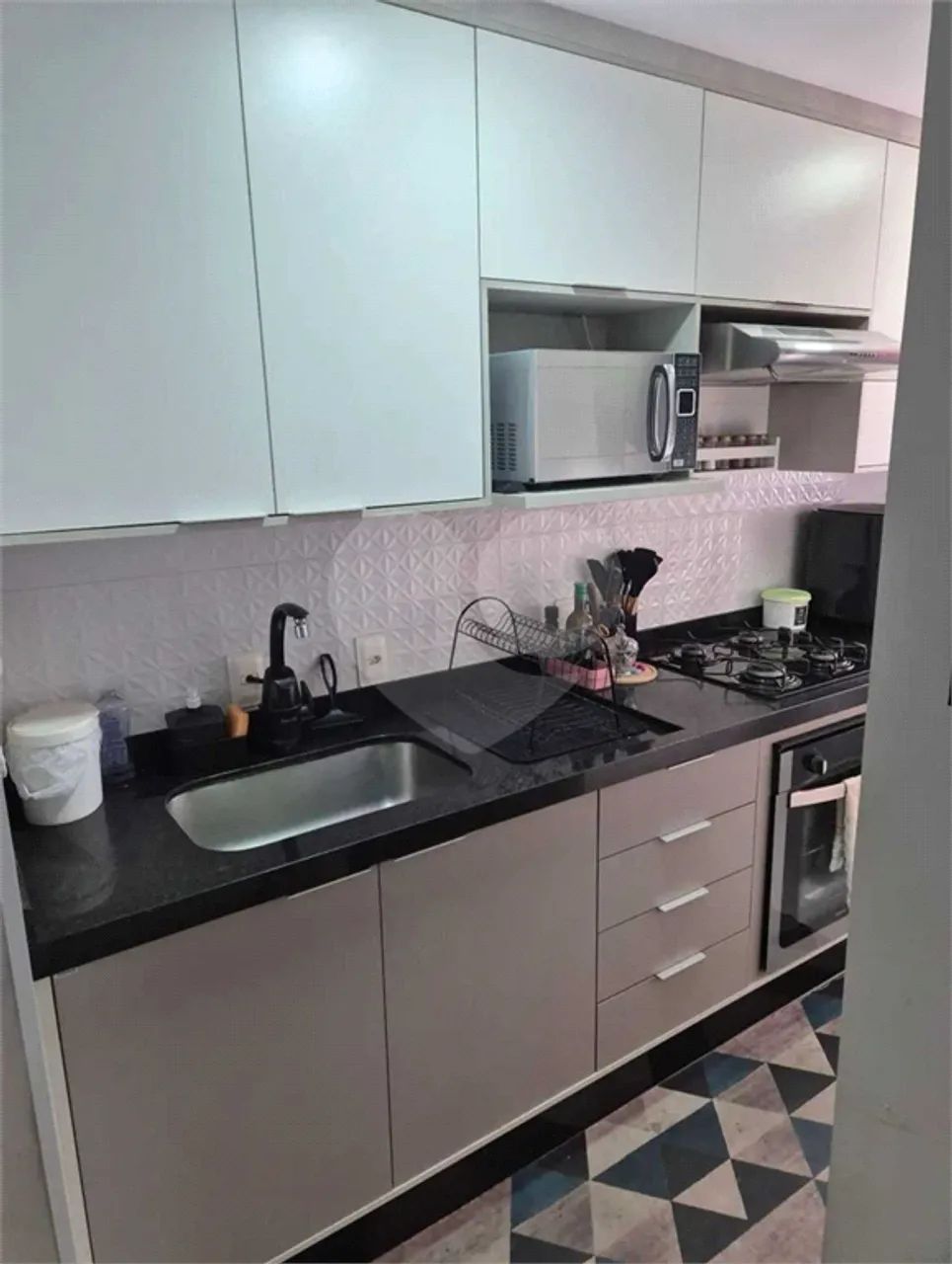 Apartamemto Zona Oeste de Sorocaba - Foto 3