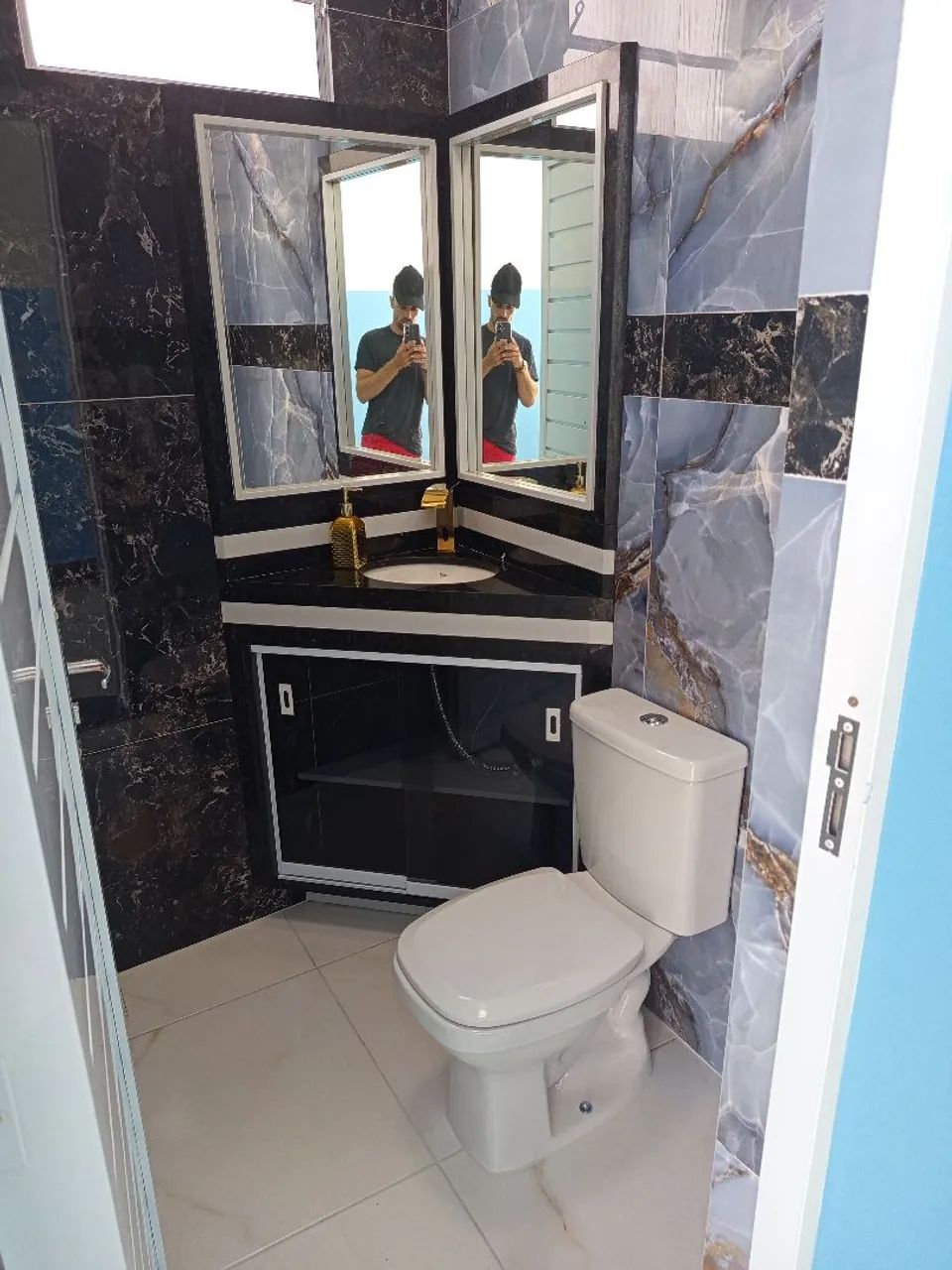 Ponto comercial em capela-Se - Foto 5