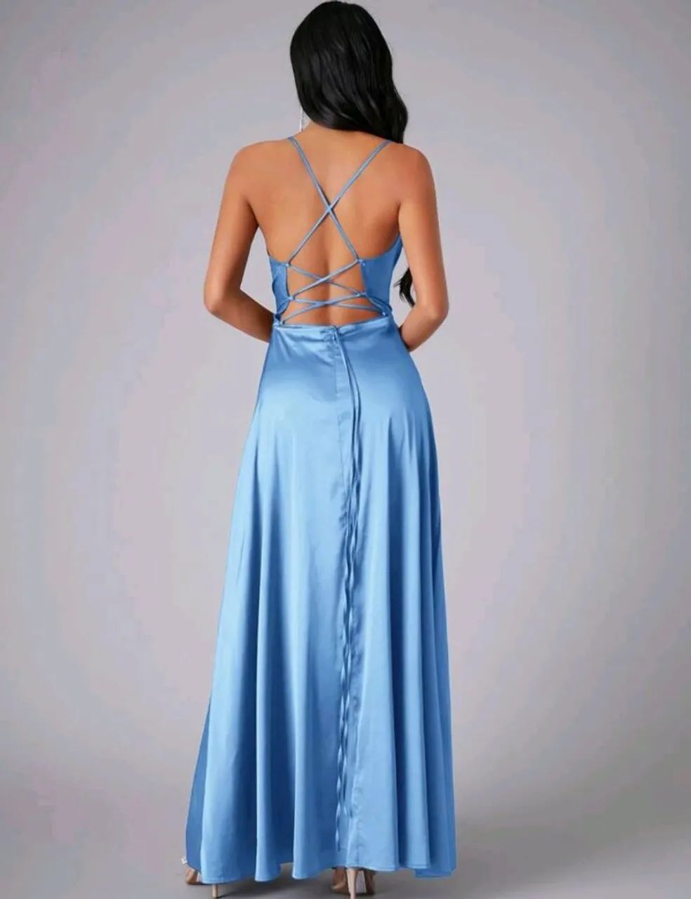 Vende se vestido de festa  - Foto 2