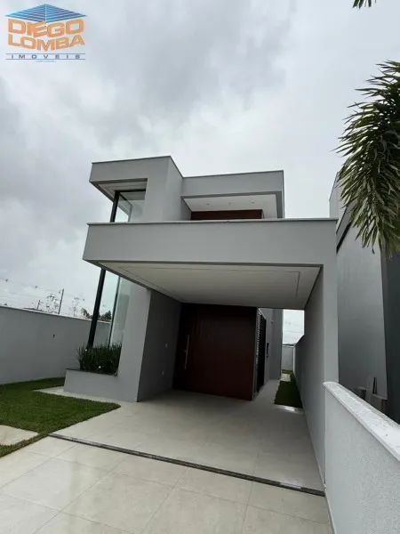 Casa - Florianópolis SC - Foto 2