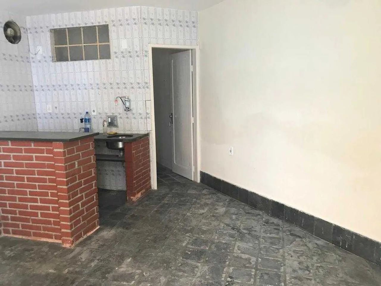 Loja / Salão / Ponto Comercial com 2 quartos à venda em Belo Horizonte - Foto 6
