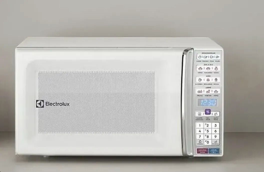 Upa refrigeração visita grátis  - Foto 2