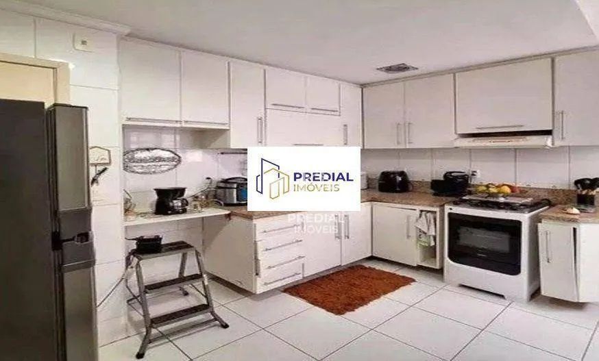 Apartamento com 2 dormitórios à venda, 65 m² por R$ 600.000,00 - Icaraí - Niterói/RJ - Foto 10