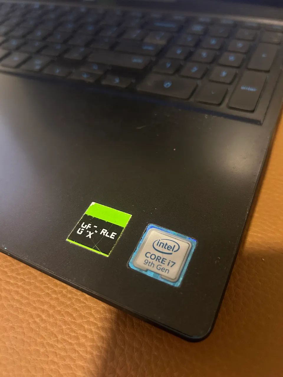 Notebook Gamer Dell G3 - Foto 4