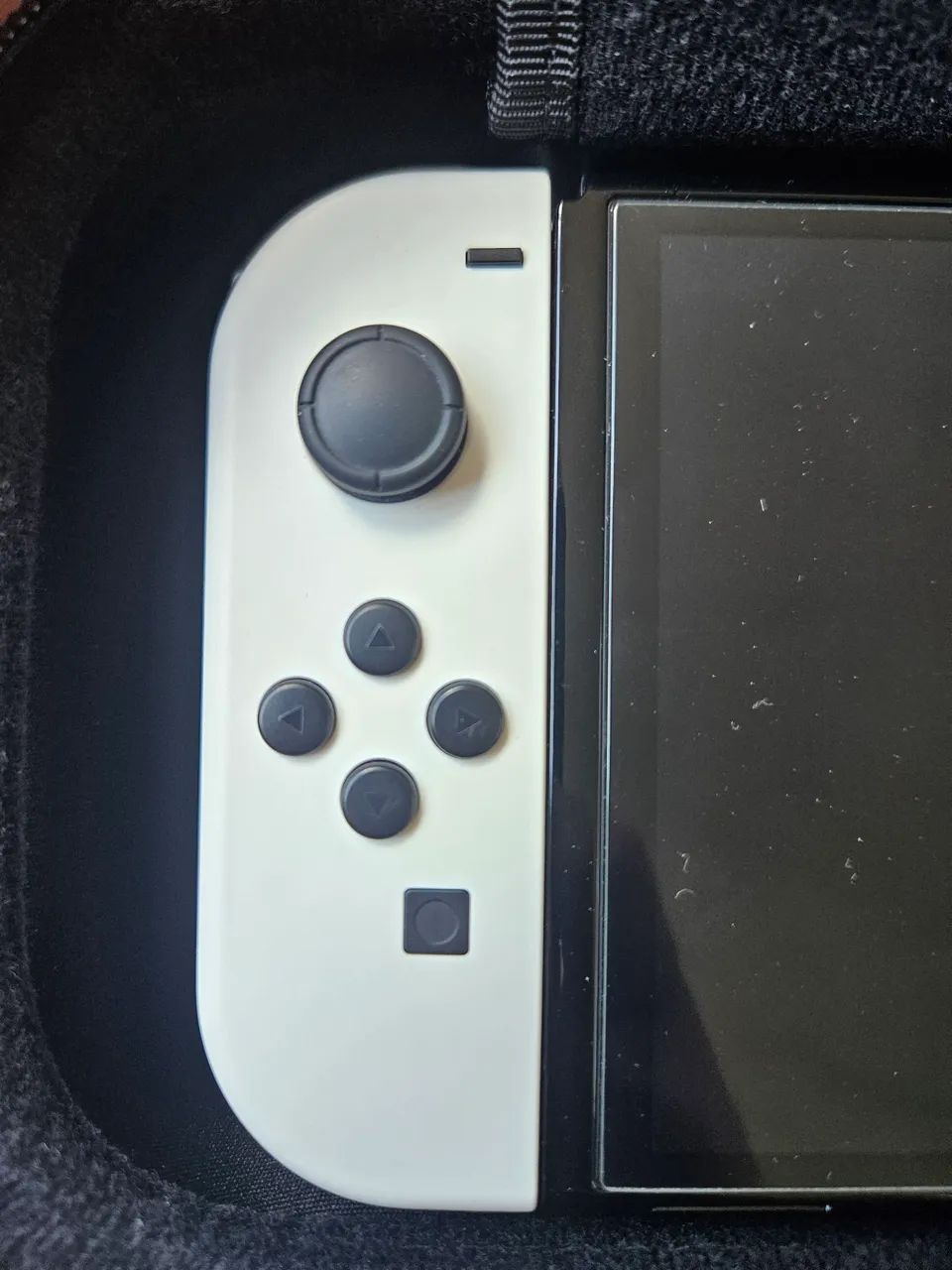 Nintendo Switch Oled  - Foto 3