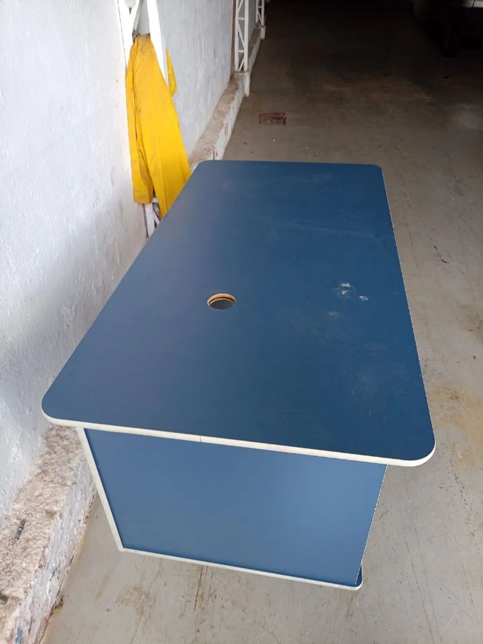Mesa de escritório  - Foto 2