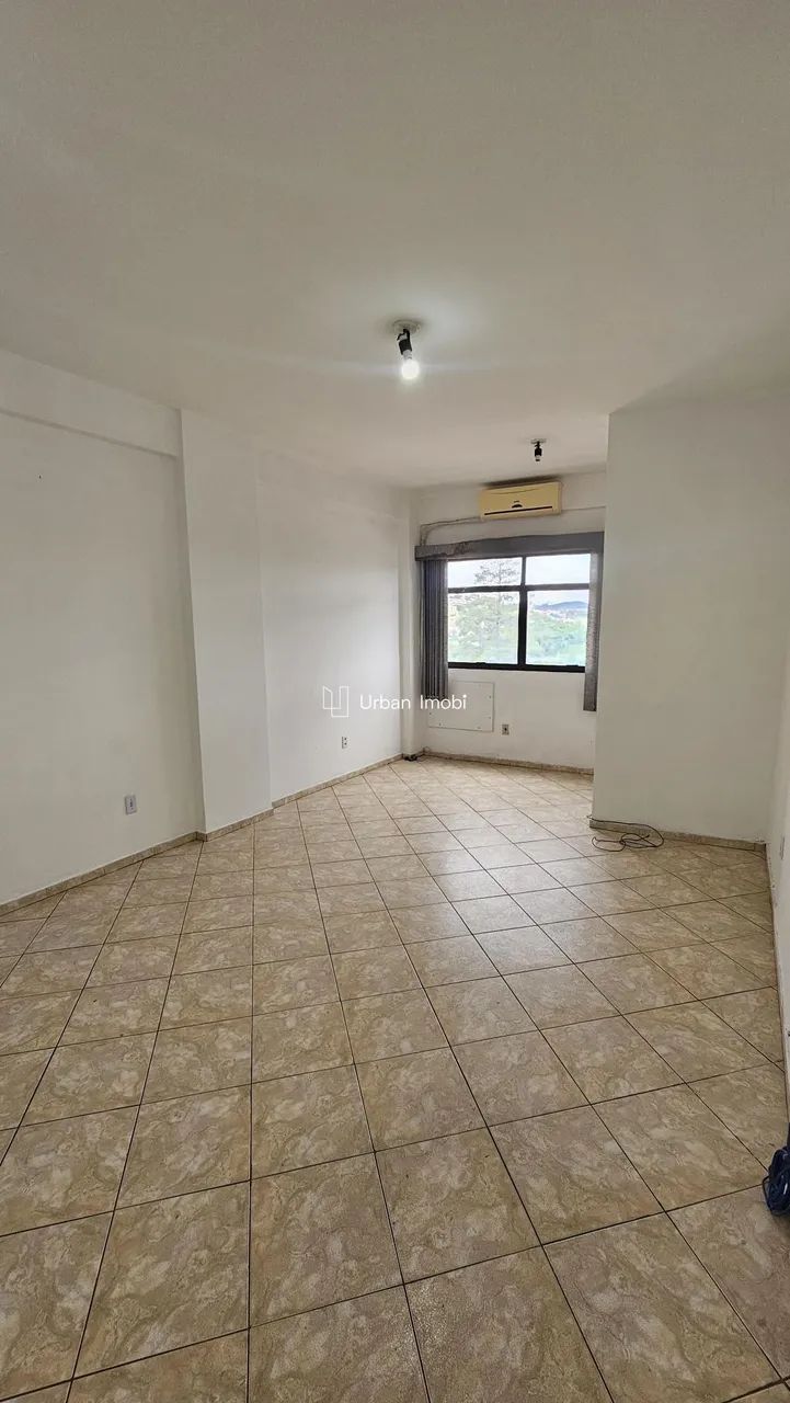 Oportunidade de sala comercial em Resende - Foto 2