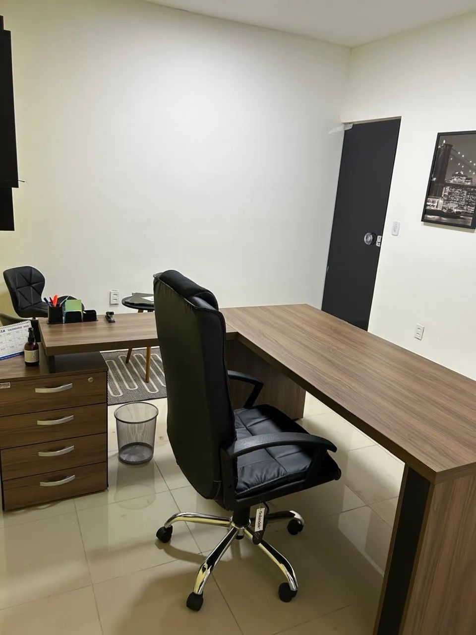 VENDE-SE MESA MARANELLO EM ?L? - Foto 4