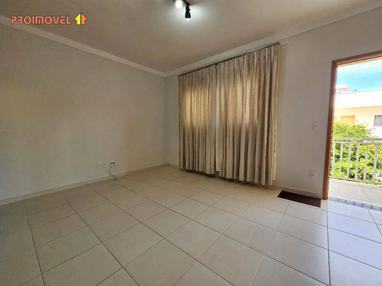 Apartamento, Condomínio Positano - Itu SP - Foto 2