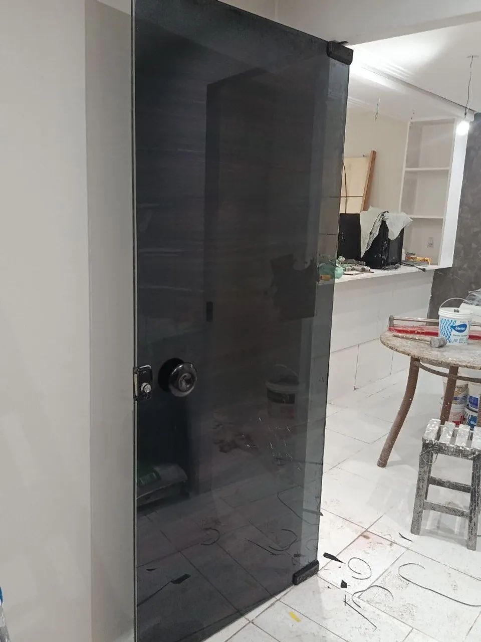 Película automotivo e residencial? - Foto 5