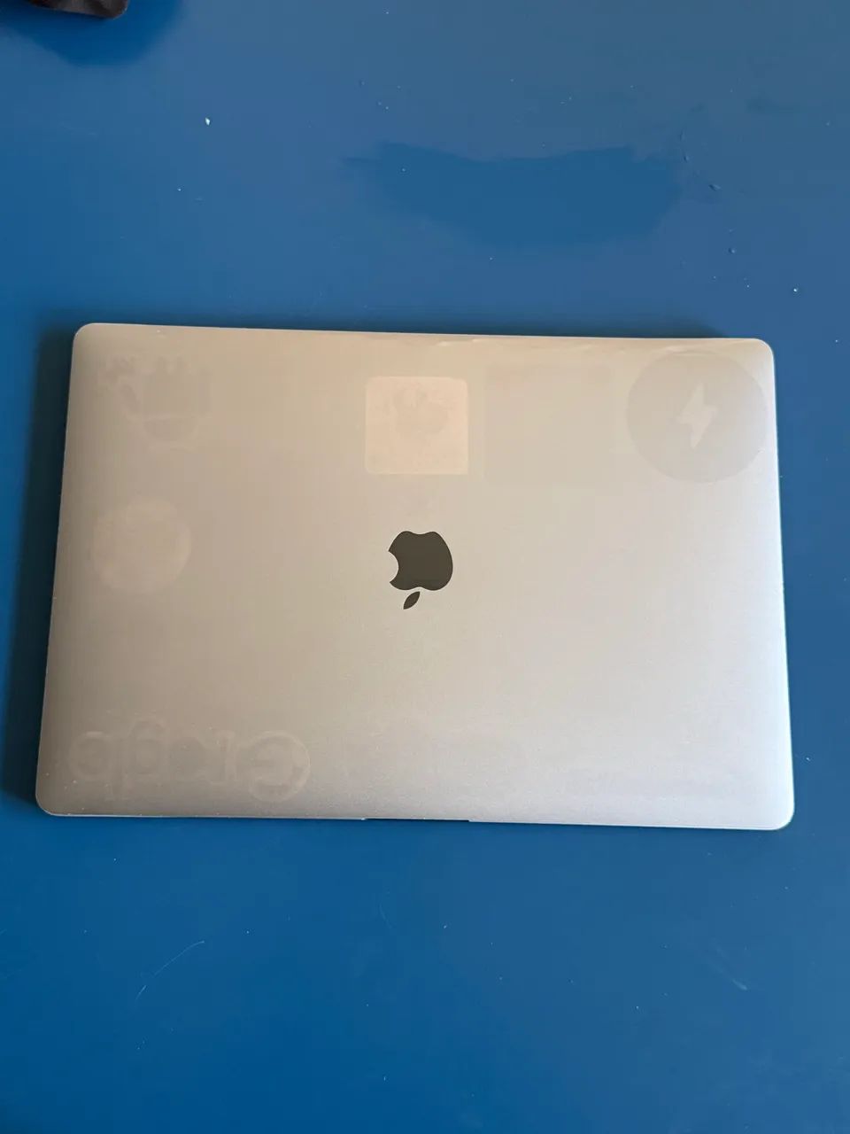 MacBook Pro (15 polegadas, 2018) - Foto 4