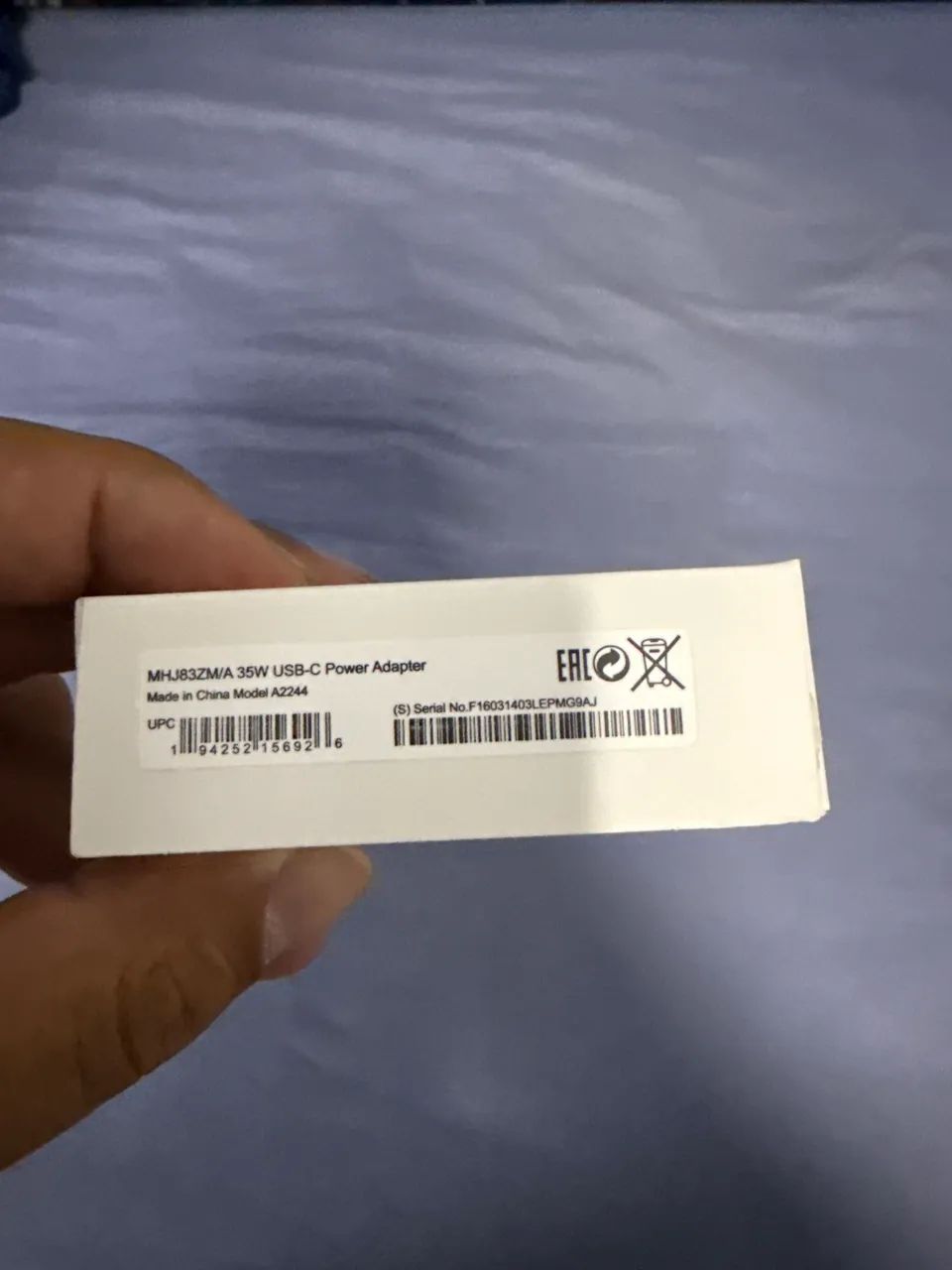 Carregador turbo para iPhone até o 14 Pro Max  - Foto 3