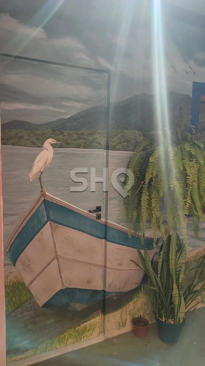 Sobrado Residencial ou Comercial - Pinheiros - Foto 4