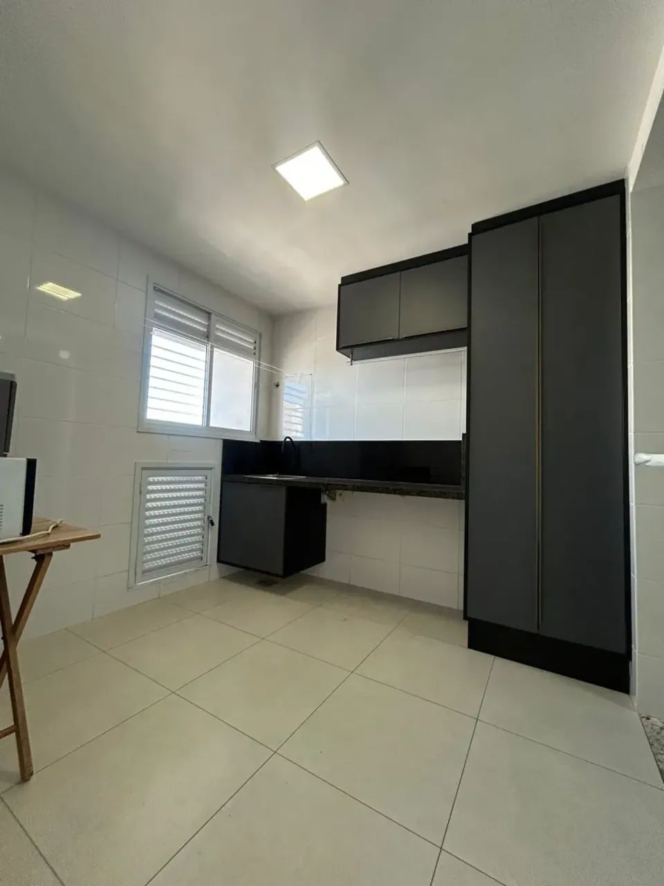 EDIFICIO ESSENZA | LOCAÇÃO | OPORTUNIDADE  KPM - Foto 2
