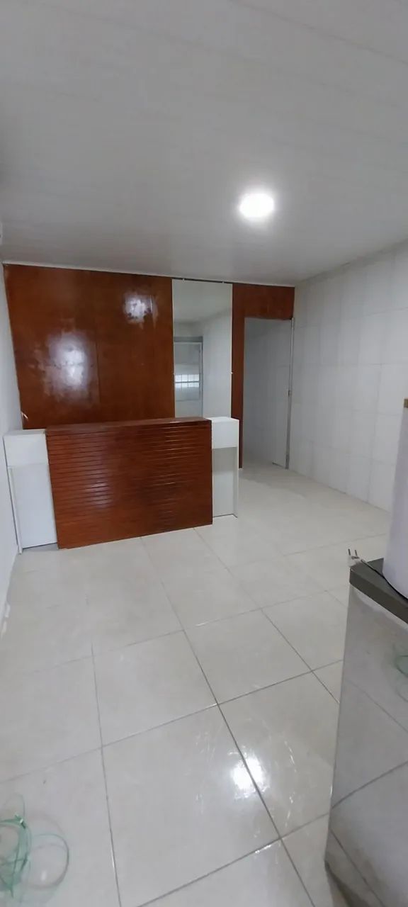 Imovel comercial  - Foto 2