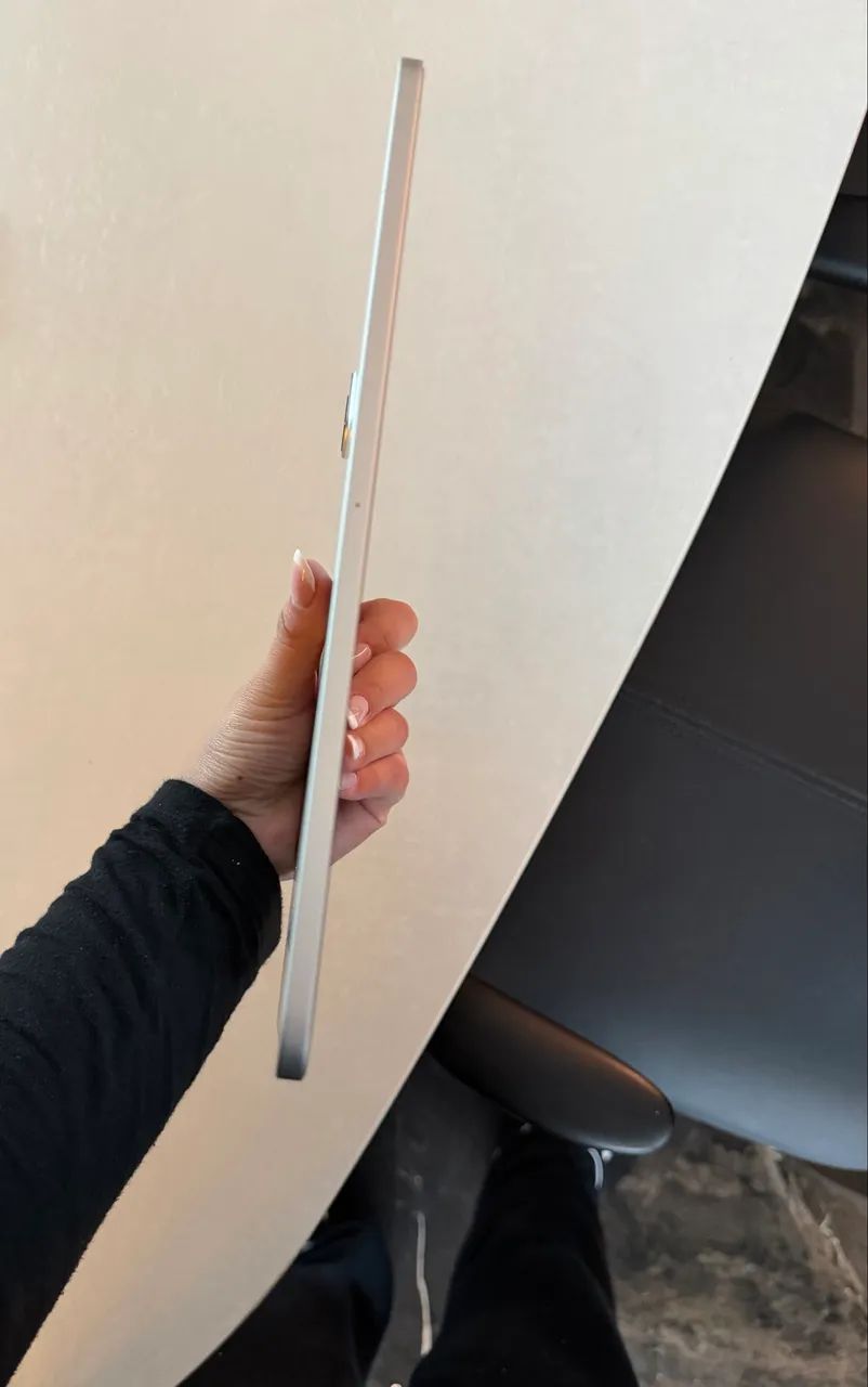 IPad Pro ( 11 pol) ( 4 geração )  - Foto 5