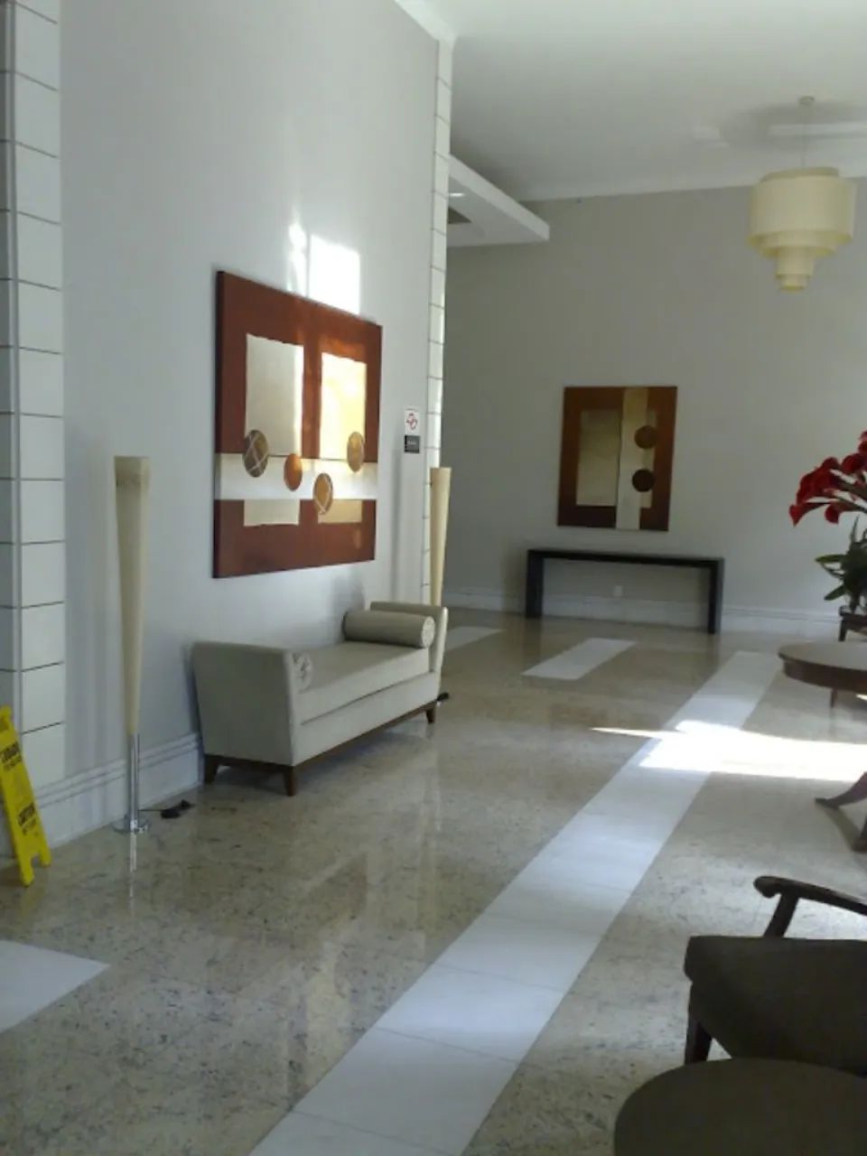 Aluguel de Apartamento em São Paulo - Foto 2