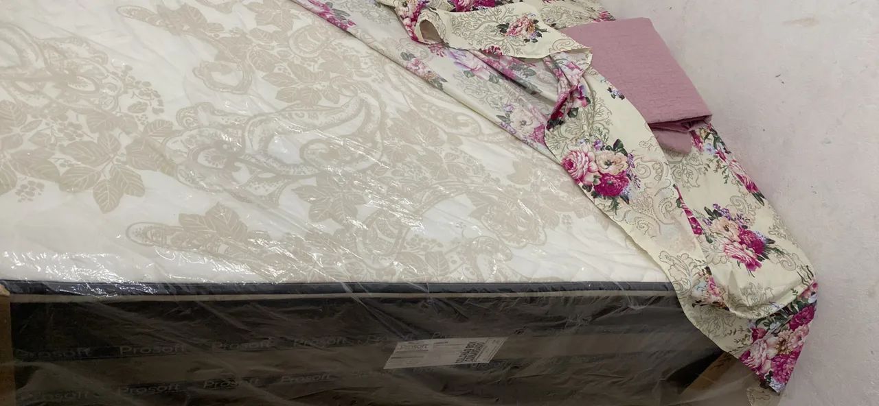 Cama  - Foto 2