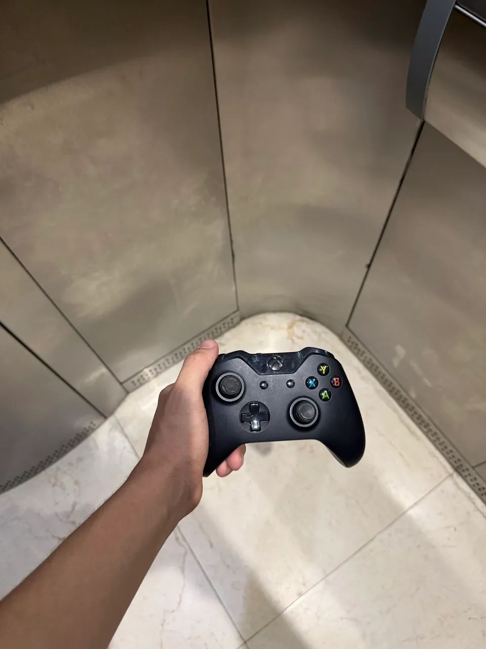 CONTROLE DE XBOX  - Foto 2