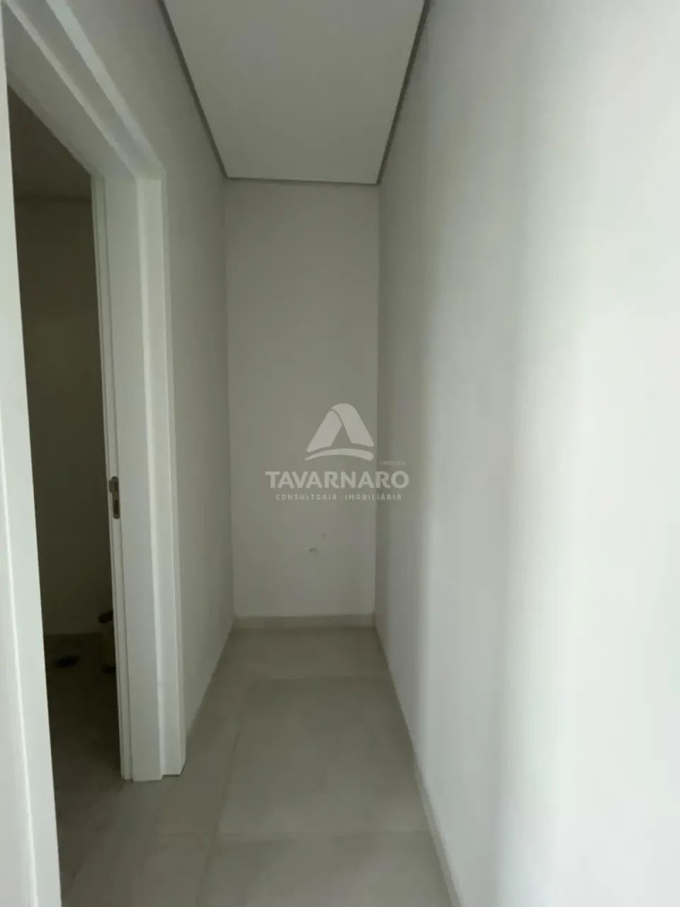 Sala Health Tower - Foto 4