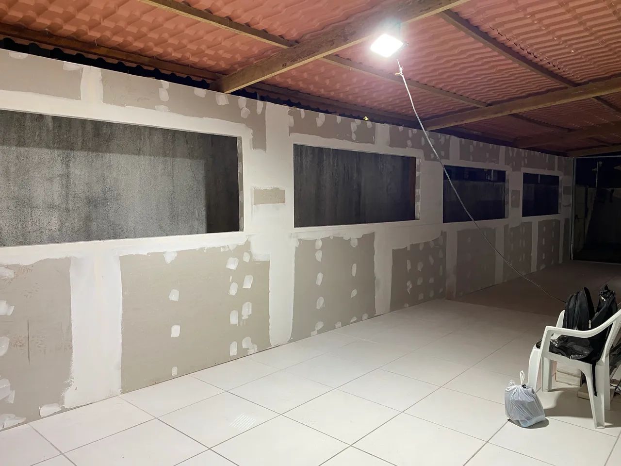 Drywall  - Foto 5